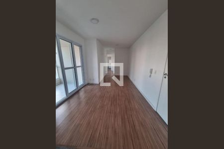 Foto 10 de apartamento à venda com 2 quartos, 54m² em Vila Osasco, Osasco