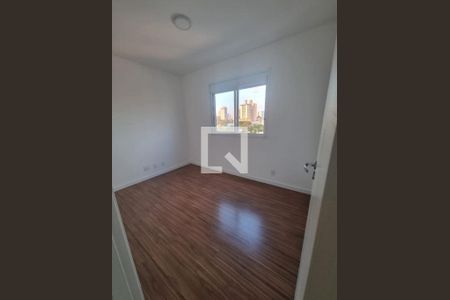 Foto 06 de apartamento à venda com 2 quartos, 54m² em Vila Osasco, Osasco