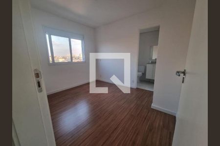 Foto 05 de apartamento à venda com 2 quartos, 54m² em Vila Osasco, Osasco