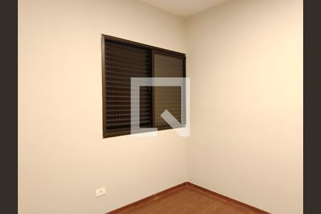 Quarto 1 de apartamento à venda com 3 quartos, 90m² em Pinheiros, São Paulo