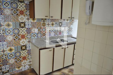 Apartamento para alugar com 2 quartos, 62m² em Méier, Rio de Janeiro