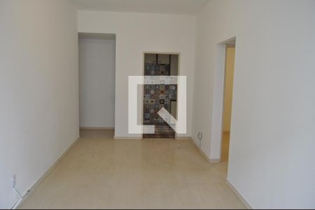 Apartamento para alugar com 2 quartos, 62m² em Méier, Rio de Janeiro