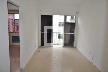 Apartamento para alugar com 2 quartos, 62m² em Méier, Rio de Janeiro