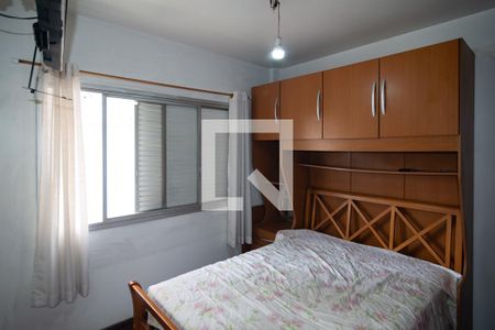 Apartamento para alugar com 1 quarto, 70m² em Bela Vista, São Paulo