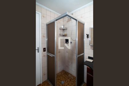 Apartamento para alugar com 1 quarto, 70m² em Bela Vista, São Paulo