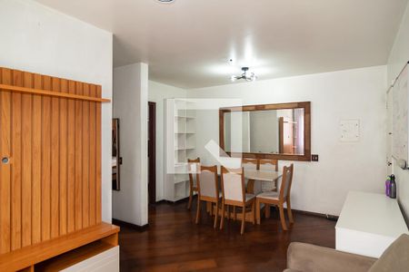 Apartamento para alugar com 1 quarto, 70m² em Bela Vista, São Paulo