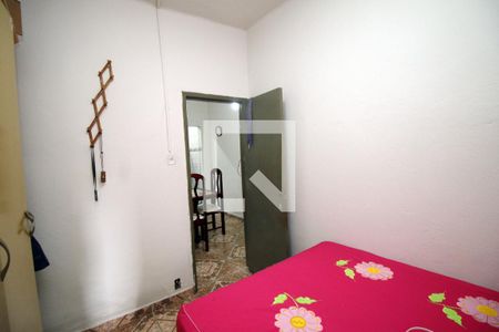 Quarto 1 de casa à venda com 3 quartos, 115m² em Vicente de Carvalho, Rio de Janeiro