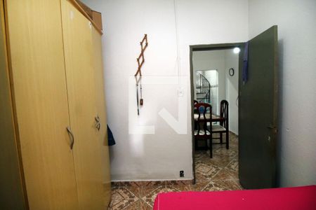 Quarto 1 de casa à venda com 3 quartos, 115m² em Vicente de Carvalho, Rio de Janeiro