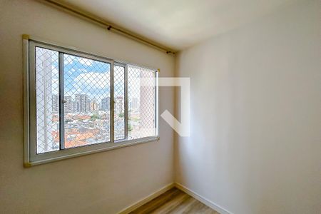 Sala de apartamento para alugar com 2 quartos, 45m² em Maranhão, São Paulo