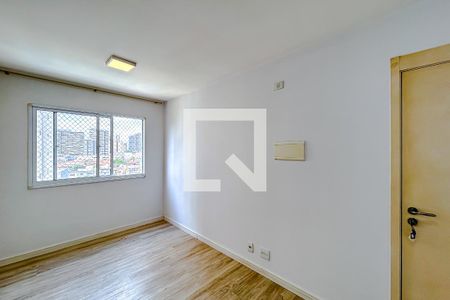 Sala de Jantar de apartamento para alugar com 2 quartos, 45m² em Maranhão, São Paulo