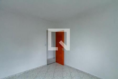 Quarto 1 de apartamento para alugar com 2 quartos, 54m² em Santa Terezinha, São Bernardo do Campo