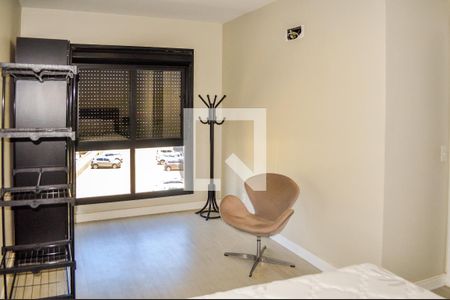 Apartamento à venda com 2 quartos, 68m² em Cristal, Porto Alegre