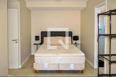 Apartamento à venda com 2 quartos, 68m² em Cristal, Porto Alegre