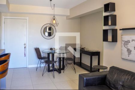 Apartamento à venda com 2 quartos, 68m² em Cristal, Porto Alegre