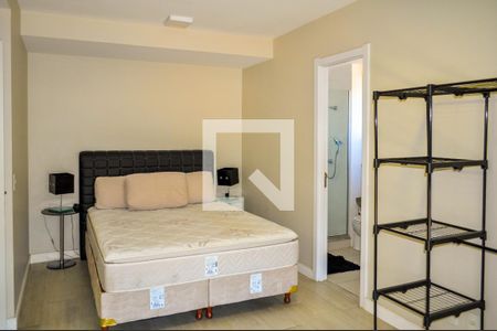Apartamento à venda com 2 quartos, 68m² em Cristal, Porto Alegre