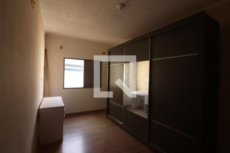 Quarto 1 de apartamento à venda com 2 quartos, 74m² em Assunção, São Bernardo do Campo