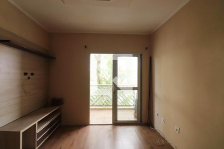 Sala  de apartamento à venda com 2 quartos, 74m² em Assunção, São Bernardo do Campo