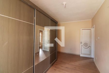 Quarto 1 de apartamento à venda com 2 quartos, 74m² em Assunção, São Bernardo do Campo