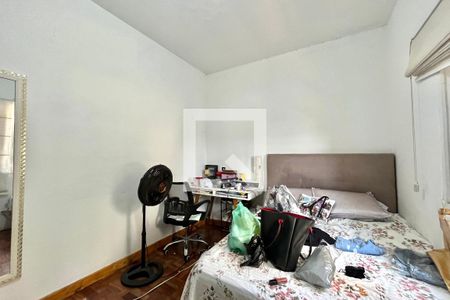 Quarto 2 de casa para alugar com 3 quartos, 286m² em Jardim Itacolomi, São Paulo