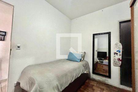 Quarto 3 de casa para alugar com 3 quartos, 286m² em Jardim Itacolomi, São Paulo