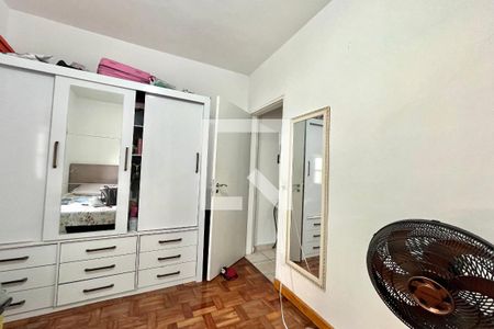 Quarto 2 de casa para alugar com 3 quartos, 286m² em Jardim Itacolomi, São Paulo