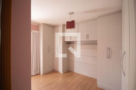 Quarto 1 de casa à venda com 3 quartos, 111m² em Vila Constança, São Paulo