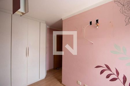 Quarto 1 de casa à venda com 3 quartos, 111m² em Vila Constança, São Paulo
