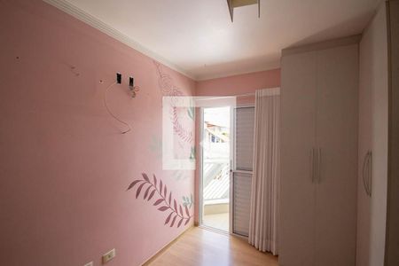 Quarto 1 de casa à venda com 3 quartos, 111m² em Vila Constança, São Paulo