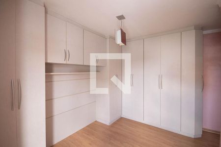 Quarto 1 de casa à venda com 3 quartos, 111m² em Vila Constança, São Paulo