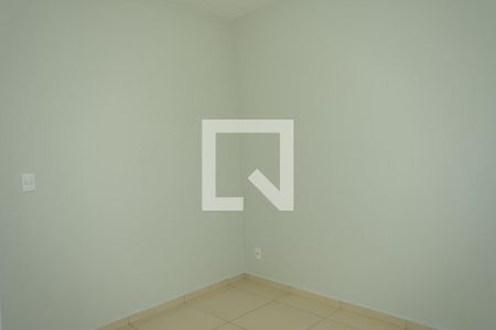 Quarto 1 de apartamento para alugar com 2 quartos, 55m² em Jardim Paulistano, Americana