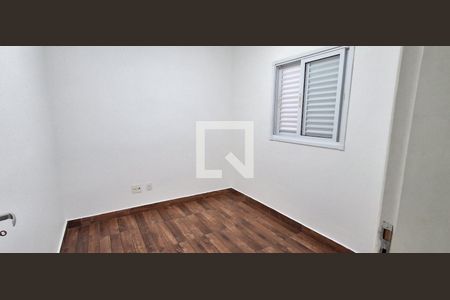 Quarto 1 de apartamento para alugar com 3 quartos, 91m² em Vila Euclides, São Bernardo do Campo