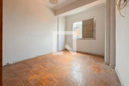 Quarto de apartamento à venda com 1 quarto, 32m² em Liberdade, São Paulo
