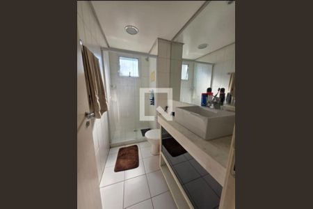 Foto 04 de apartamento à venda com 3 quartos, 128m² em Cidade São Francisco, São Paulo