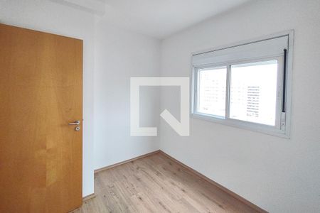 Quarto 2 de apartamento para alugar com 3 quartos, 108m² em Santo Antônio, São Caetano do Sul