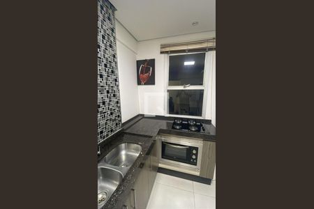 Apartamento à venda com 2 quartos, 112m² em Nova Petrópolis, São Bernardo do Campo