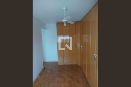 Apartamento à venda com 2 quartos, 112m² em Nova Petrópolis, São Bernardo do Campo