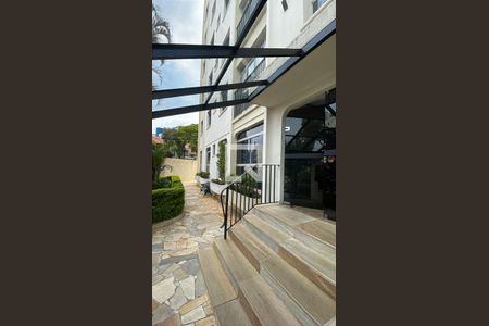 Apartamento à venda com 2 quartos, 112m² em Nova Petrópolis, São Bernardo do Campo