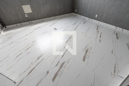 Kitnet/Studio para alugar com 1 quarto, 25m² em Barra Funda, São Paulo