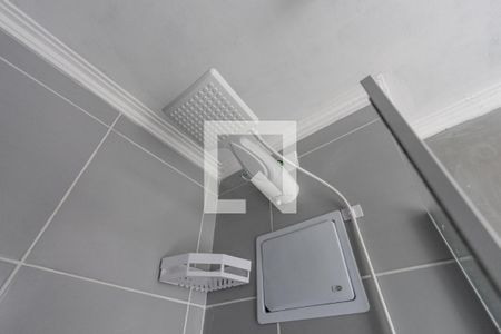 Kitnet/Studio para alugar com 1 quarto, 25m² em Barra Funda, São Paulo