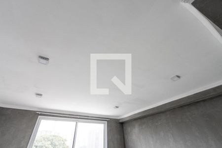 Kitnet/Studio para alugar com 1 quarto, 25m² em Barra Funda, São Paulo