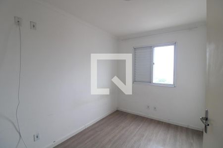 Quarto 2 de apartamento à venda com 3 quartos, 62m² em Jardim Marajoara, São Paulo