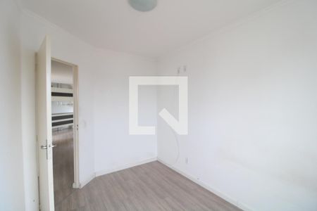 Quarto 2 de apartamento à venda com 3 quartos, 62m² em Jardim Marajoara, São Paulo