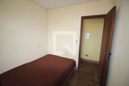 Quarto 1 de casa para alugar com 3 quartos, 92m² em Industrial Itau, Contagem