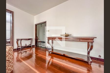 Apartamento à venda com 4 quartos, 282m² em Flamengo, Rio de Janeiro