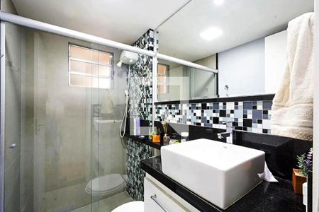 Foto 01 de apartamento à venda com 3 quartos, 65m² em Panamby, São Paulo