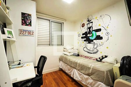 Foto 01 de apartamento à venda com 3 quartos, 65m² em Panamby, São Paulo