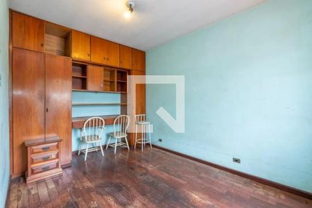 Foto 39 de casa à venda com 3 quartos, 303m² em Vila Sonia, São Paulo