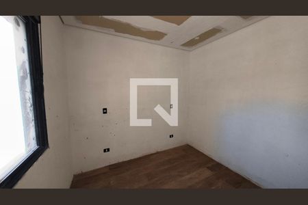Quarto 1 de casa à venda com 3 quartos, 100m² em Jardim Cidalia, São Paulo