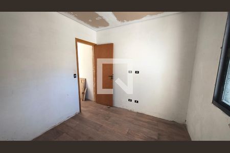 Quarto 1 de casa à venda com 3 quartos, 100m² em Jardim Cidalia, São Paulo