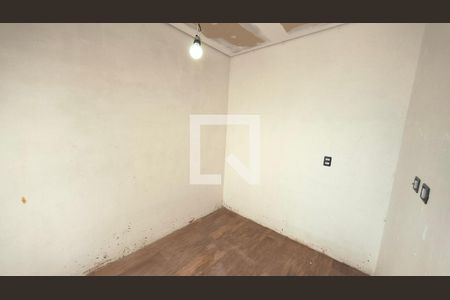 Quarto 2 de casa à venda com 3 quartos, 100m² em Jardim Cidalia, São Paulo